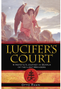 Lucifer's Court