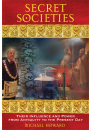 Secret Societies
