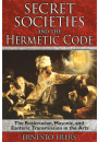 Secret Societies and the Hermetic Code