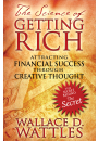 The Science of Getting Rich