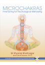 Microchakras
