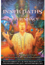 Inner Paths to Outer Space