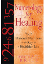 Numerology for Healing