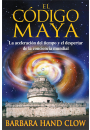 El código maya