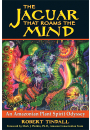 The Jaguar that Roams the Mind