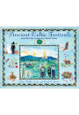 The Ancient Celtic Festivals