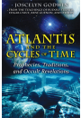 Atlantis and the Cycles of Time