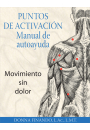 Puntos de activación: Manual de autoayuda