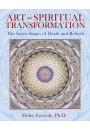 Art and Spiritual Transformation