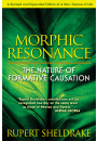 Morphic Resonance