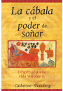 La cábala y el poder de soñar