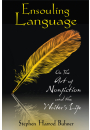 Ensouling Language