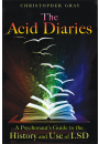 The Acid Diaries
