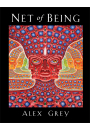 Net of Being
