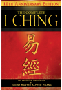 The Complete I Ching — 10th Anniversary Edition
