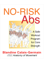 No-Risk Abs