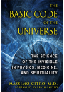 The Basic Code of the Universe