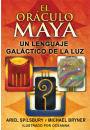 El oráculo maya