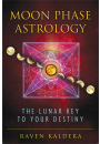Moon Phase Astrology