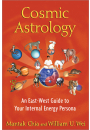 Cosmic Astrology