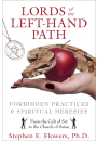 Lords of the Left-Hand Path