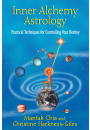 Inner Alchemy Astrology