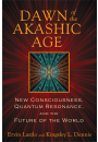 Dawn of the Akashic Age