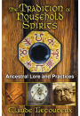 The Tradition of Household Spirits