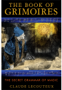 The Book of Grimoires