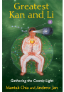 Greatest Kan and Li