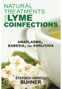 Natural Treatments for Lyme Coinfections