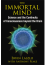 The Immortal Mind