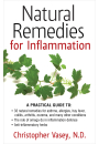 Natural Remedies for Inflammation
