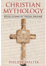 Christian Mythology