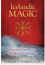 Icelandic Magic