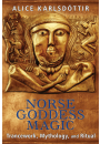 Norse Goddess Magic