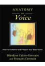 Anatomy of Voice