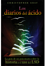 Los diarios del ácido
