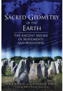 Sacred Geometry of the Earth