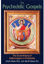 The Psychedelic Gospels