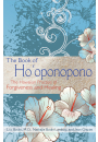 The Book of Ho'oponopono