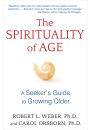 The Spirituality of Age
