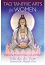Tao Tantric Arts for Women