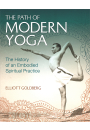 The Path of Modern Yoga