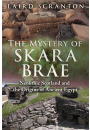 The Mystery of Skara Brae