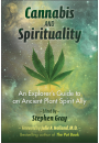 Cannabis and Spirituality
