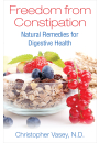 Freedom from Constipation