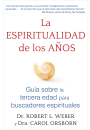 La espiritualidad de los años