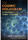 The Cosmic Hologram