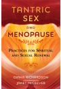 Tantric Sex and Menopause
